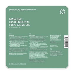 32131- DEAL